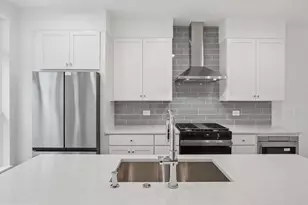 2064 Tysons Ridgeline Rd, Falls Church, VA 22043 - Photo 12