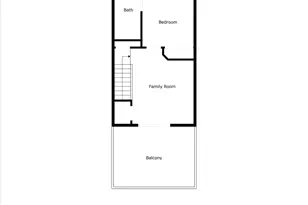 2064 Tysons Ridgeline Rd, Falls Church, VA 22043 - Photo 42