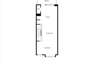 2064 Tysons Ridgeline Rd, Falls Church, VA 22043 - Photo 40