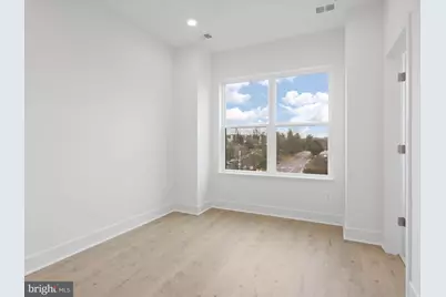 2064 Tysons Ridgeline Road, Falls Church, VA 22043 - Photo 24