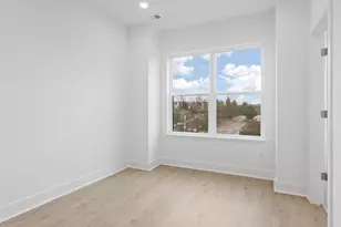2064 Tysons Ridgeline Rd, Falls Church, VA 22043 - Photo 24