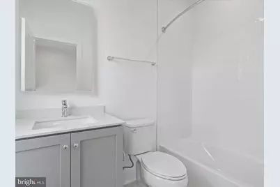 2064 Tysons Ridgeline Road, Falls Church, VA 22043 - Photo 26