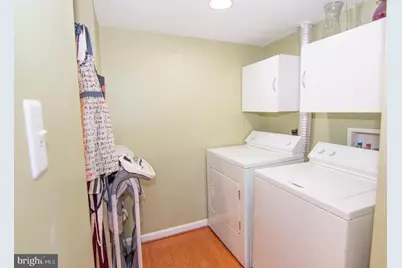 2831 Raymond Court, Falls Church, VA 22042 - Photo 20
