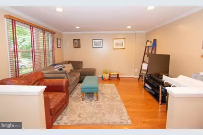 2831 Raymond Court, Falls Church, VA 22042 - Photo 6