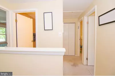 2831 Raymond Court, Falls Church, VA 22042 - Photo 22