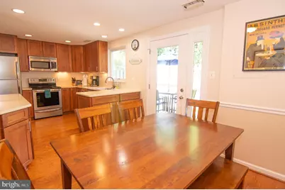 2831 Raymond Court, Falls Church, VA 22042 - Photo 12