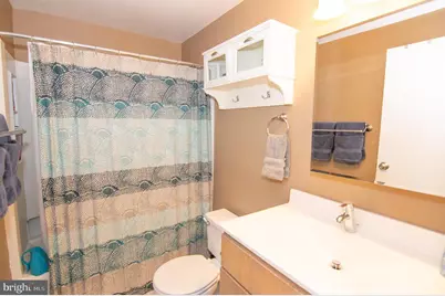 2831 Raymond Court, Falls Church, VA 22042 - Photo 30
