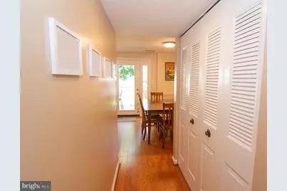2831 Raymond Court, Falls Church, VA 22042 - Photo 10