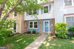 2831 Raymond Ct, Falls Church, VA 22042 - Photo 1