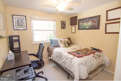 2831 Raymond Court, Falls Church, VA 22042 - Photo 26
