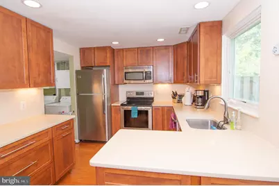 2831 Raymond Court, Falls Church, VA 22042 - Photo 18