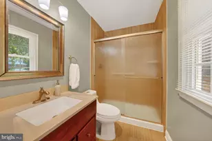 9626 Blincoe Ct, Burke, VA 22015 - Photo 20