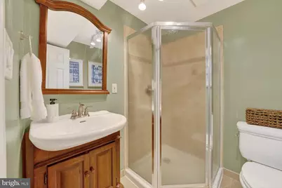 9626 Blincoe Court, Burke, VA 22015 - Photo 30