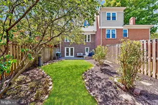 9626 Blincoe Ct, Burke, VA 22015 - Photo 36
