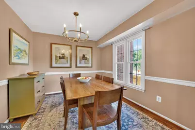 9626 Blincoe Court, Burke, VA 22015 - Photo 16