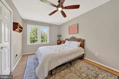 9626 Blincoe Court, Burke, VA 22015 - Photo 22