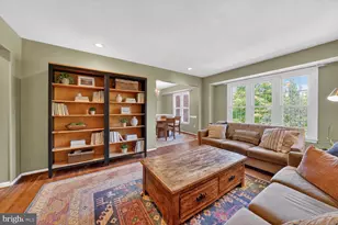 9626 Blincoe Ct, Burke, VA 22015 - Photo 14