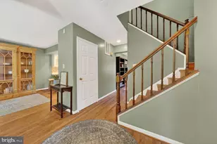 9626 Blincoe Ct, Burke, VA 22015 - Photo 6