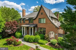 7203 Matthew Mills Rd, McLean, VA 22101 - Photo 1