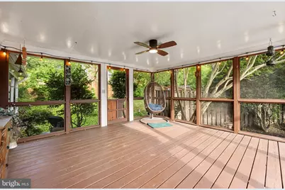 5505 Justis Place, Alexandria, VA 22310 - Photo 30