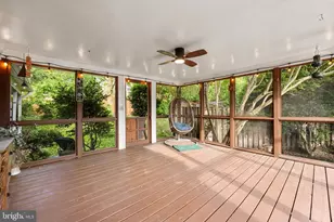 5505 Justis Pl, Alexandria, VA 22310 - Photo 30