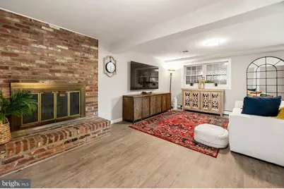 5505 Justis Place, Alexandria, VA 22310 - Photo 22