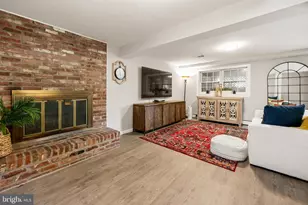 5505 Justis Pl, Alexandria, VA 22310 - Photo 22