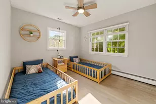 5505 Justis Pl, Alexandria, VA 22310 - Photo 18