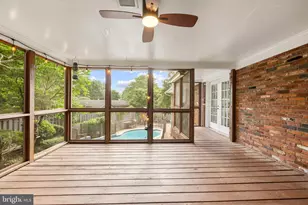5505 Justis Pl, Alexandria, VA 22310 - Photo 32