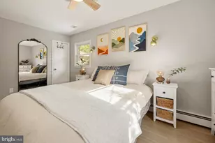 5505 Justis Pl, Alexandria, VA 22310 - Photo 14