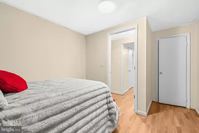 7730 Brandeis Way, Springfield, VA 22153 - Photo 26