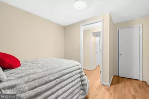 7730 Brandeis Way, Springfield, VA 22153 - Photo 26