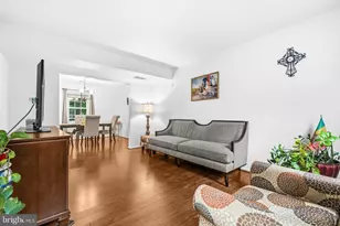 7730 Brandeis Way, Springfield, VA 22153 - Photo 6