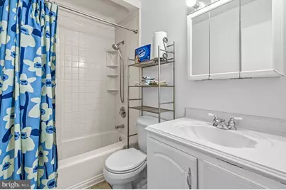 7730 Brandeis Way, Springfield, VA 22153 - Photo 24