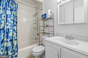 7730 Brandeis Way, Springfield, VA 22153 - Photo 24