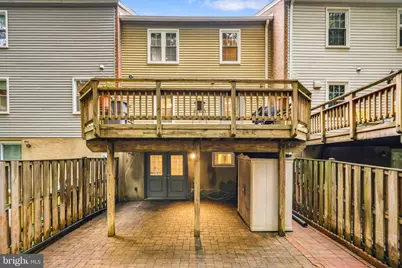 7730 Brandeis Way, Springfield, VA 22153 - Photo 34