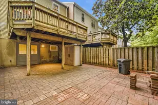 7730 Brandeis Way, Springfield, VA 22153 - Photo 32