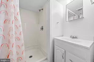 7730 Brandeis Way, Springfield, VA 22153 - Photo 30