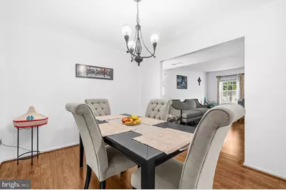 7730 Brandeis Way, Springfield, VA 22153 - Photo 10