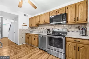 7730 Brandeis Way, Springfield, VA 22153 - Photo 12