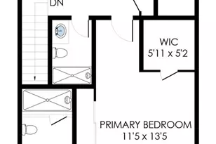 1122 Kensington Rd, McLean, VA 22101 - Photo 34