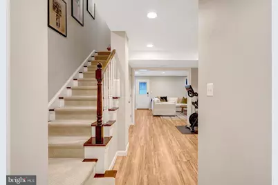 1122 Kensington Road, McLean, VA 22101 - Photo 22