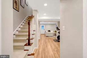 1122 Kensington Rd, McLean, VA 22101 - Photo 22