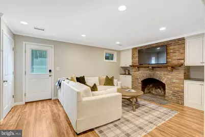 1122 Kensington Road, McLean, VA 22101 - Photo 24