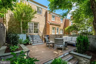 1122 Kensington Rd, McLean, VA 22101 - Photo 30