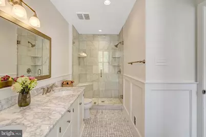 1122 Kensington Road, McLean, VA 22101 - Photo 16