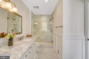 1122 Kensington Rd, McLean, VA 22101 - Photo 16