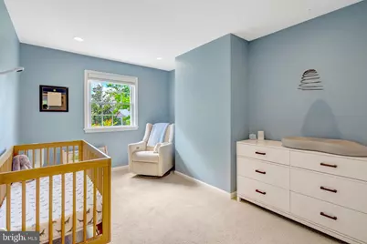 1122 Kensington Road, McLean, VA 22101 - Photo 18