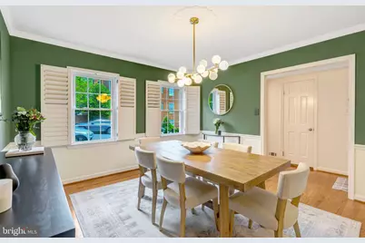 1122 Kensington Road, McLean, VA 22101 - Photo 6