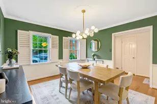 1122 Kensington Rd, McLean, VA 22101 - Photo 6